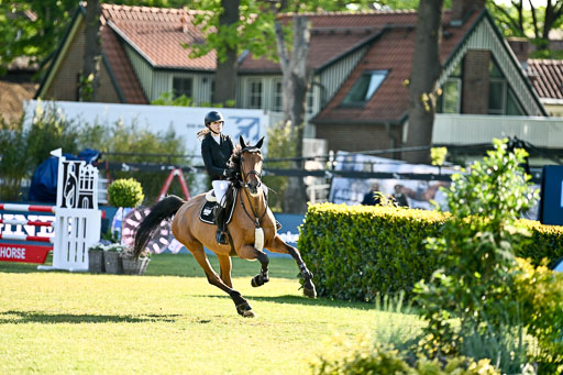  | 17052026 CWD 115cm _104 