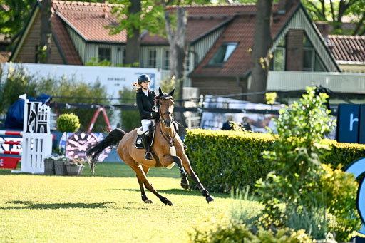  | 17052026 CWD 115cm _105 