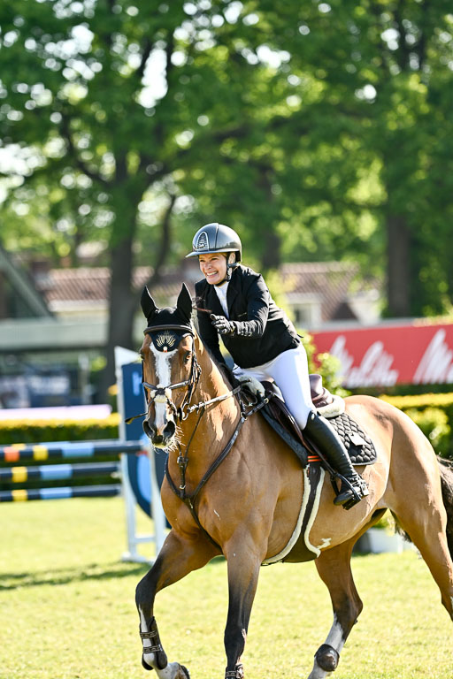 | 17052026 CWD 115cm _267 