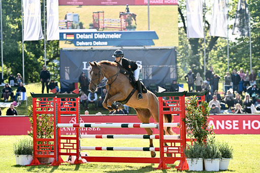  | 17052026 CWD 115cm _359 