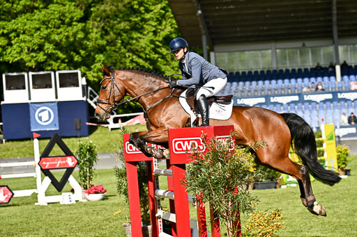  | 15052026 CWD 125cm _004 