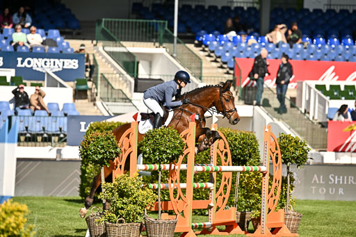  | 15052026 CWD 125cm _008 