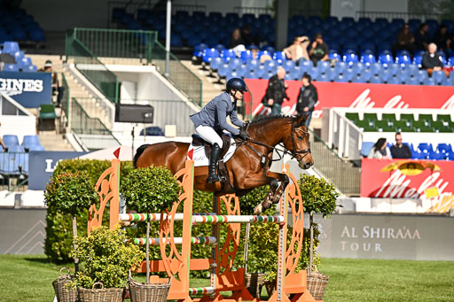  | 15052026 CWD 125cm _010 