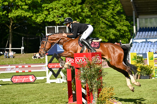  | 15052026 CWD 125cm _018 