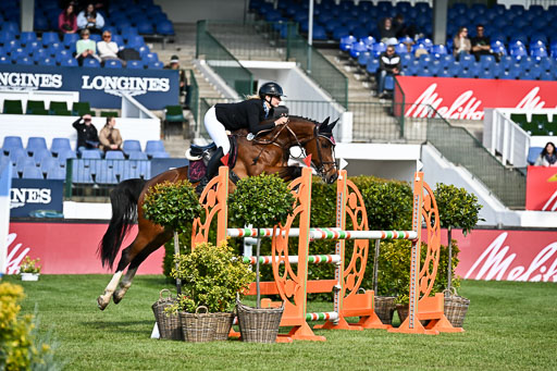  | 15052026 CWD 125cm _023 