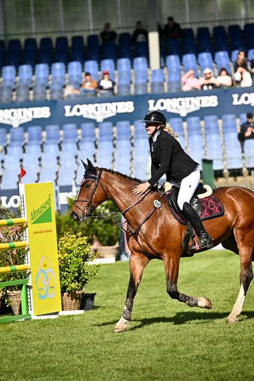  | 15052026 CWD 125cm _028 