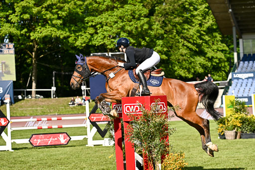  | 15052026 CWD 125cm _044 