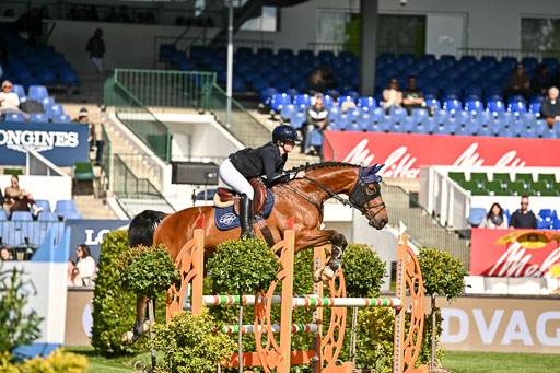  | 15052026 CWD 125cm _048 