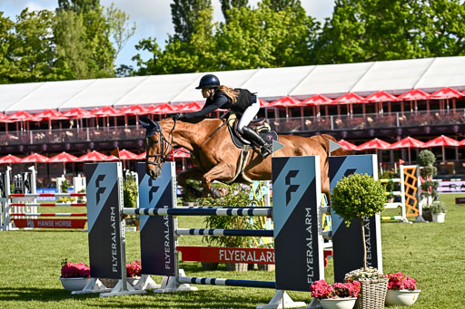  | 15052026 CWD 125cm _057 