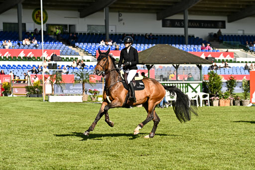  | 15052026 CWD 125cm _065 