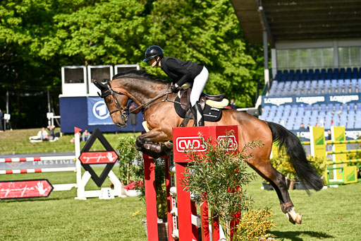  | 15052026 CWD 125cm _067 