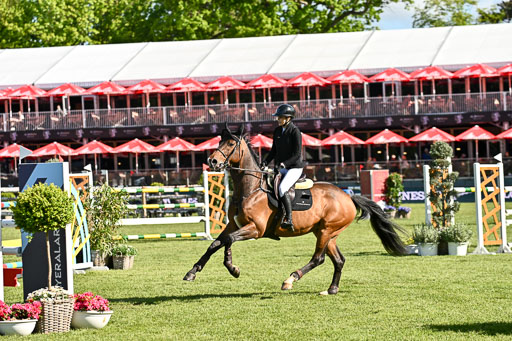  | 15052026 CWD 125cm _068 