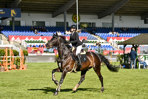  | 15052026 CWD 125cm _080 