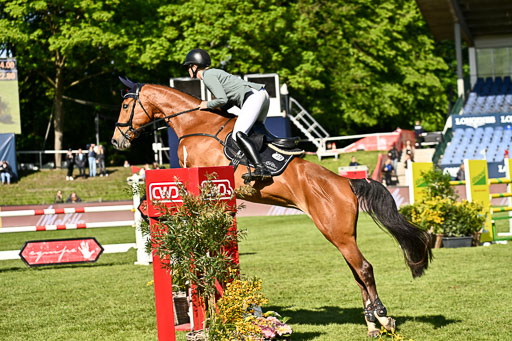  | 15052026 CWD 125cm _094 