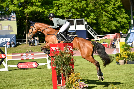  | 15052026 CWD 125cm _095 