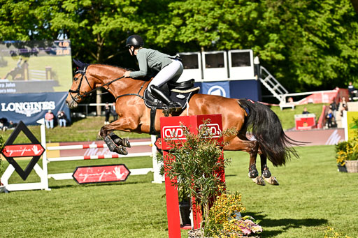  | 15052026 CWD 125cm _096 