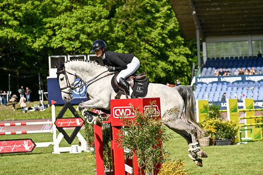  | 15052026 CWD 125cm _246 