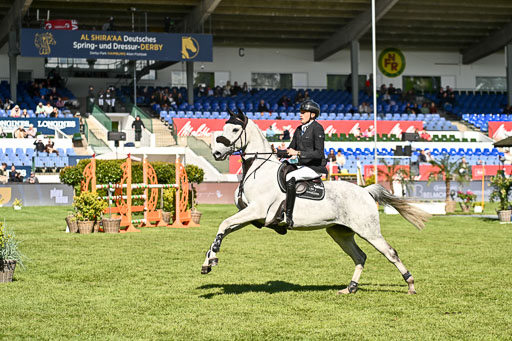  | 15052026 CWD 125cm _293 