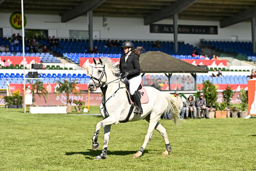  | 15052026 CWD 125cm _325 