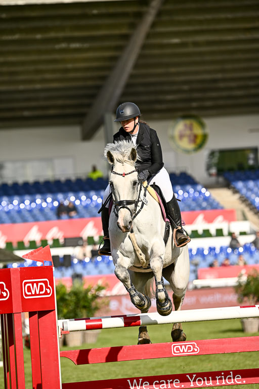  | 16052026 CWD 125cm _005 