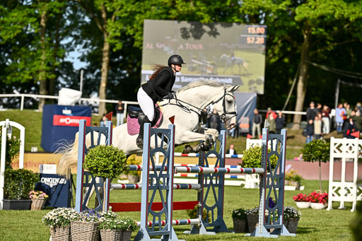  | 16052026 CWD 125cm _007 