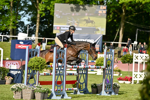  | 16052026 CWD 125cm _029 