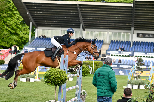  | 16052026 CWD 125cm _056 