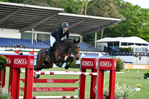  | 16052026 CWD 125cm _066 