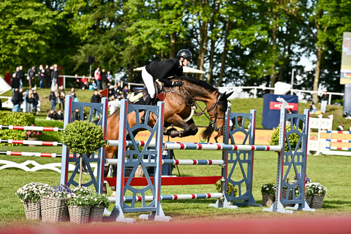  | 16052026 CWD 125cm _077 