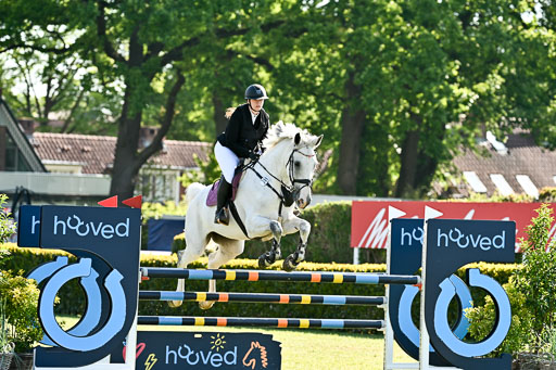  | 17052026 CWD125cm _005 