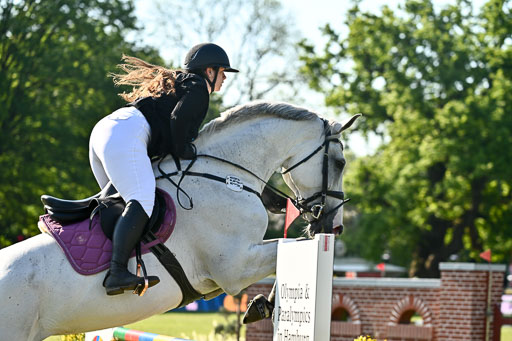  | 17052026 CWD125cm _009 