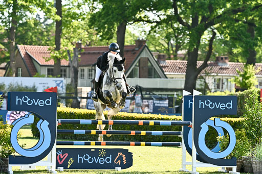  | 17052026 CWD125cm _021 