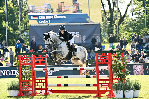  | 17052026 CWD125cm _028 