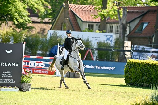  | 17052026 CWD125cm _041 