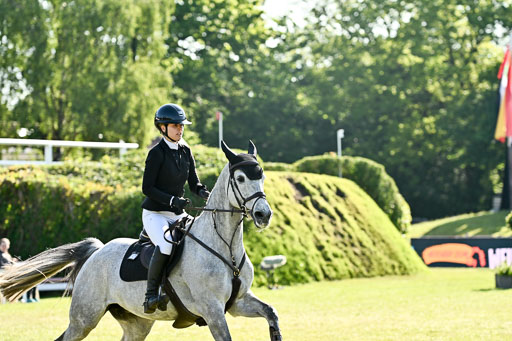  | 17052026 CWD125cm _044 