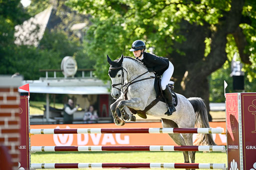  | 17052026 CWD125cm _047 