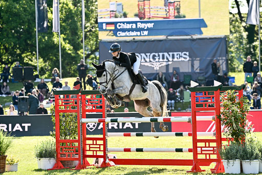  | 17052026 CWD125cm _051 