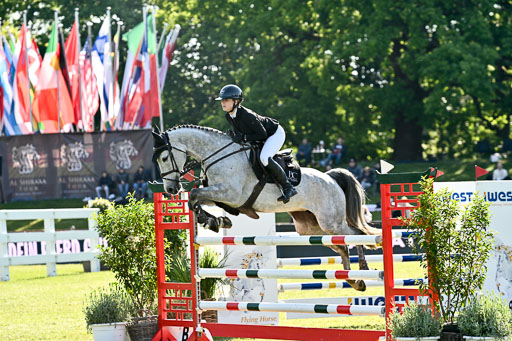  | 17052026 CWD125cm _053 