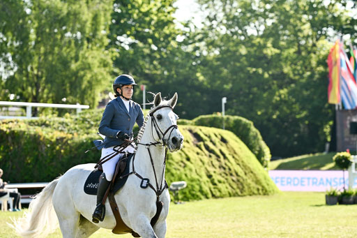  | 17052026 CWD125cm _065 