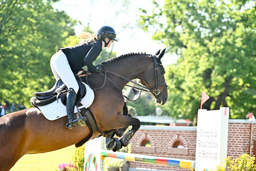  | 17052026 CWD125cm _083 