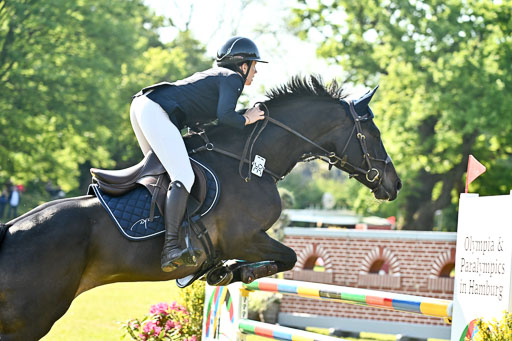  | 17052026 CWD125cm _150 