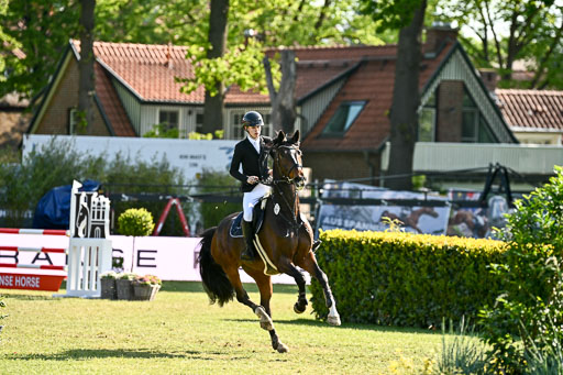  | 17052026 CWD125cm _174 