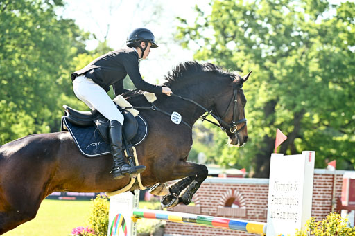  | 17052026 CWD125cm _178 