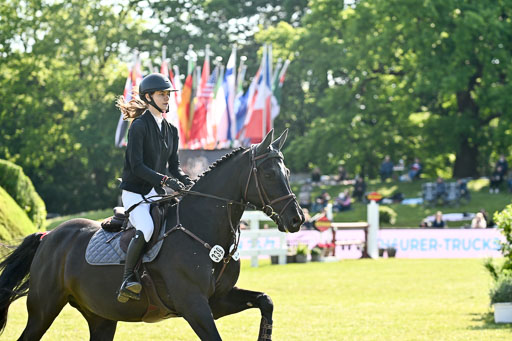  | 17052026 CWD125cm _254 