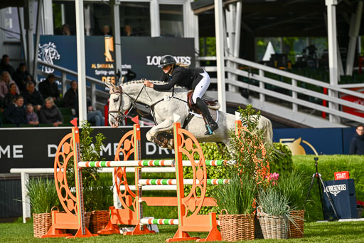  | 16052026 CWD 140 cm _084 
