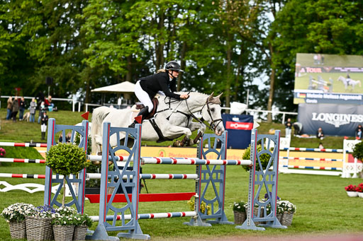  | 16052026 CWD 140 cm _094 