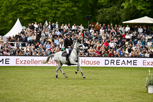  | 17052026 Amateur Derby _010 
