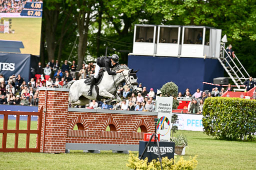  | 17052026 Amateur Derby _015 