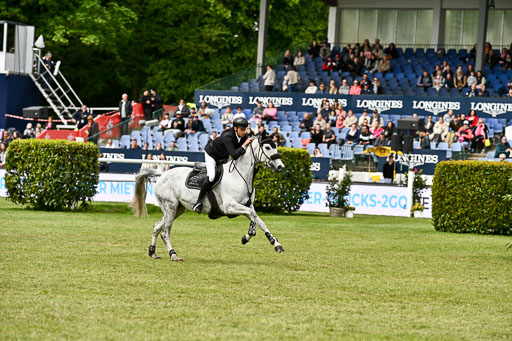  | 17052026 Amateur Derby _016 