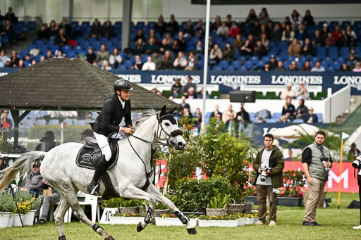  | 17052026 Amateur Derby _017 